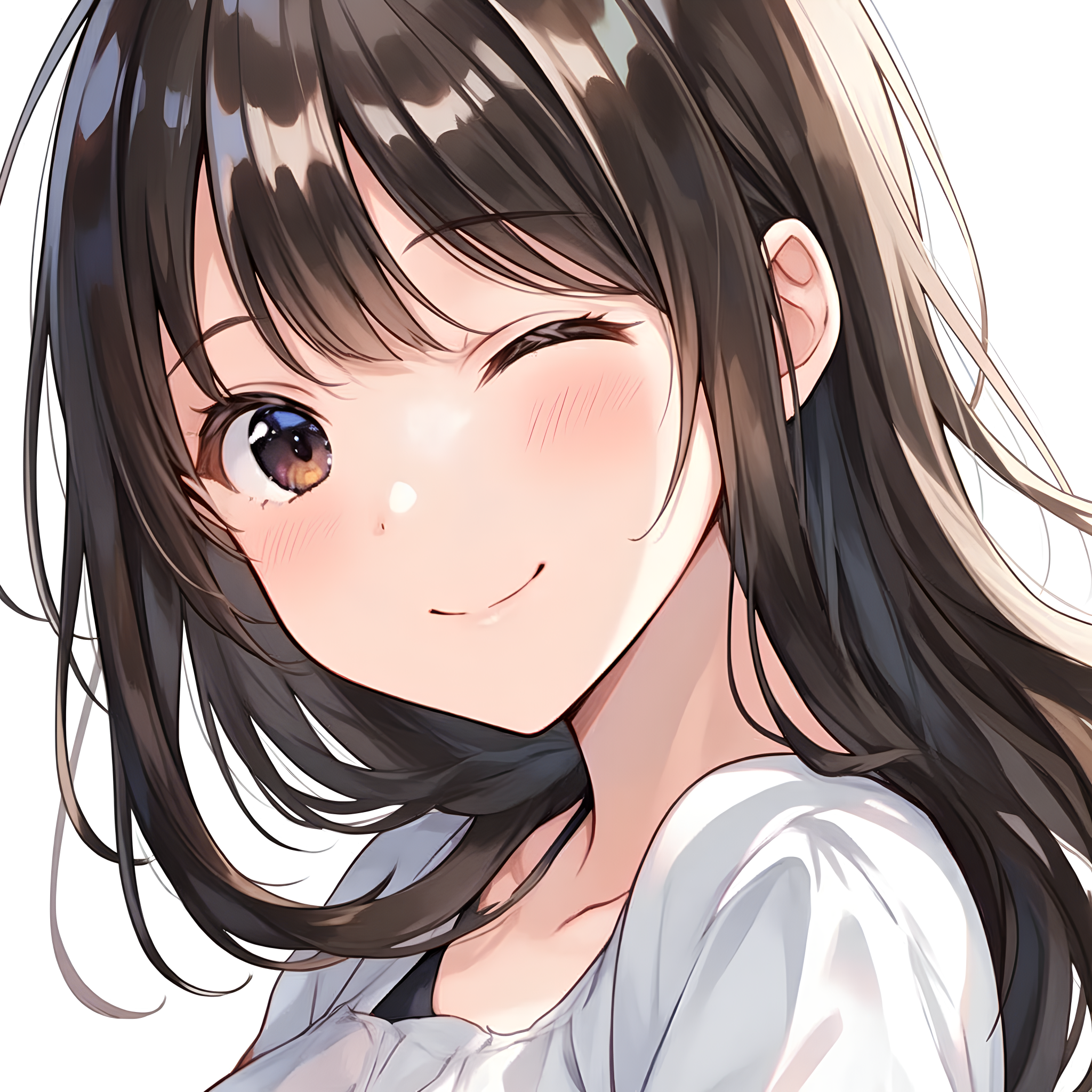 亚洲国产1区二区亚洲一区国产精品喷潮|国产精品白浆大屁股一区二区三|三上悠亚在线观看一区二区|欧美一区二区四区少妇|高清国产在线|99久热只有精品视频在线11|国产精品久久久福利|以色列空袭叙首都大马士革后，叙政权领导人首次发声